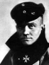 Manfred von Richthofen
