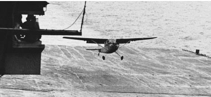 Escaping South Vietnamese family on plane