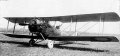 Salmson 2A2