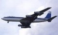 Boeing 707