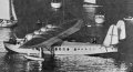 Sikorsky S-42 flying boat