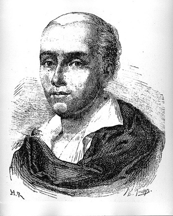 Etienne Montgolfier.