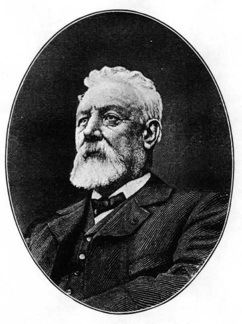 Jules Verne