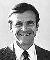  Frank Lorenzo.