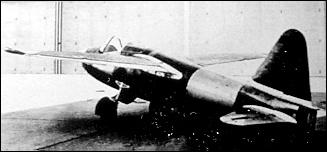 The Heinkel He 178