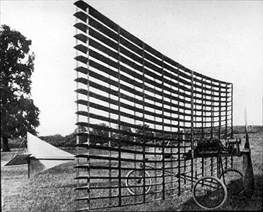 Phillips 1904 multiplane