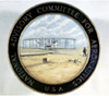 NACA Seal