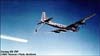 KB-29 Refueling