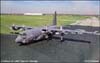 C-130 Hercules