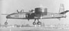 Doak VZ-4 tiltrotor