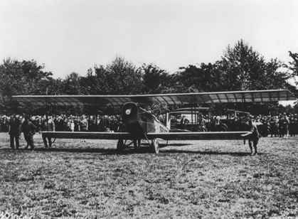 Mechanics get Boyle ready for flight