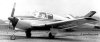 Beech Bonanza A-35