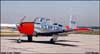 Beech T-34A �Mentor�