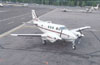 Beechcraft Kingair 65-90