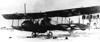 German Otto biplane