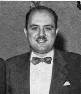 Frank Piasecki