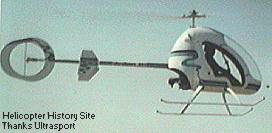 The Ultrasport 331 is a larger version of the Ultrasport 254