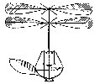Mr. Bright designed and patented this apparatus in 1859 