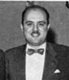 Frank Piasecki