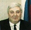 Yuri Koptev