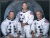 Apollo 11 crew