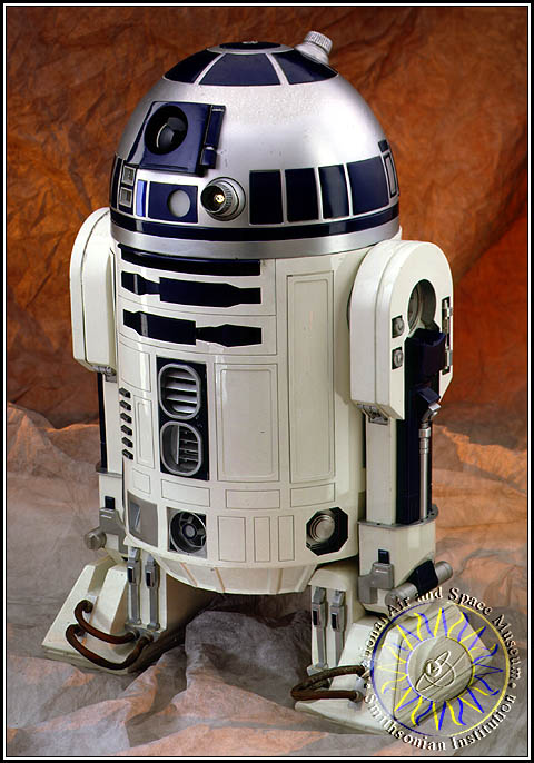 R2-D2