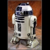 R2-D2