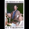 Norman Rockwell War Bonds poster � 