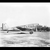 DC-3