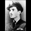 Pilot Officer John Gillespie Magee, Jr.