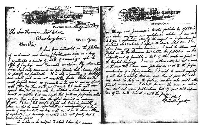 please see caption below