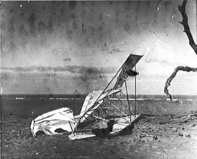 please see caption below