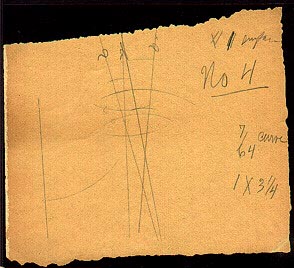 please see caption below