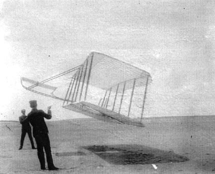 please see caption below