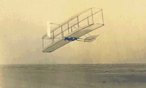 please see caption below