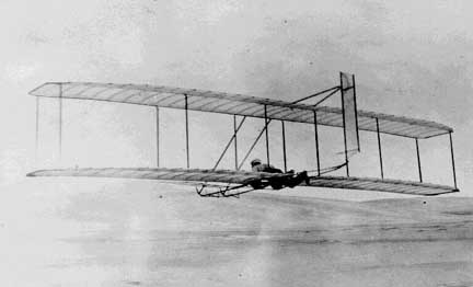 please see caption below