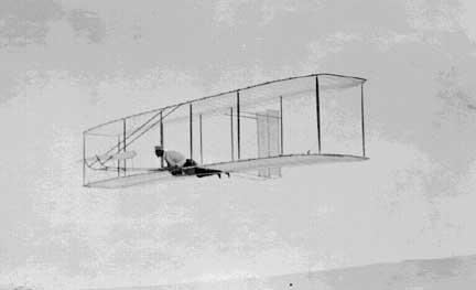 please see caption below