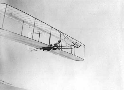 please see caption below