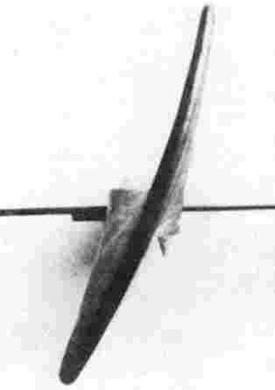 please see caption below