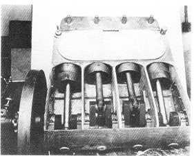 please see caption below