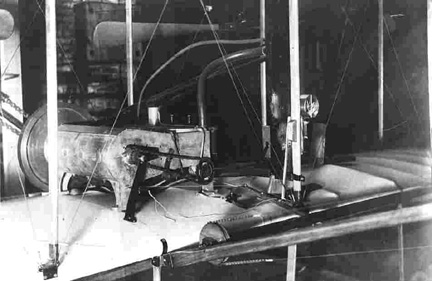 please see caption below