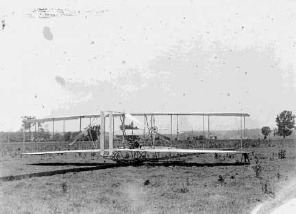 please see caption below