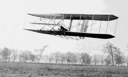 please see caption below