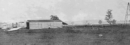 please see caption below