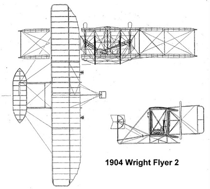 please see caption below