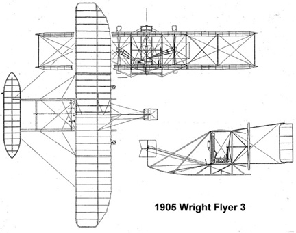 please see caption below