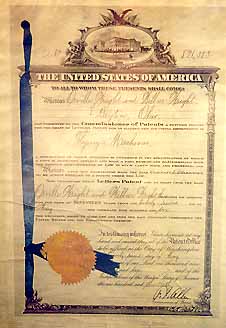 please see caption below