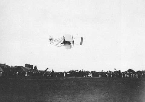 please see caption below