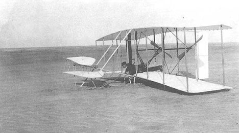 please see caption below