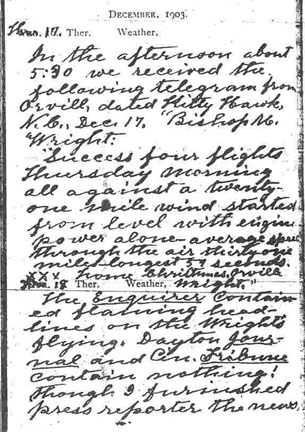 please see caption below